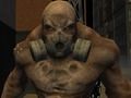 Laro College of Monsters online