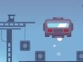 Laro Exoplanet Express online