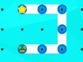 Laro Magic Cube Puzzle online