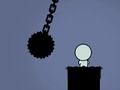Laro Master jumper online
