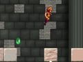 Laro I -block ang tower online