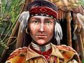 Laro Ang Shamans Dream  online