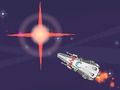 Laro Zarsthor asteroid space online