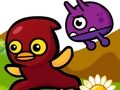Laro Ducky Adventure online