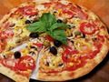 Laro Pizza: Hanapin ang Mga Pagkakaiba  online