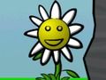 Laro Kapangyarihan ng bulaklak  online
