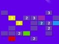 Laro Brick at Ballz online