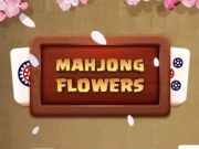 Laro Mahjong Bulaklak online Laro Mahjong Bulaklak online