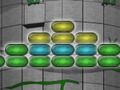 Laro Arkanoid para sa mga pintor online