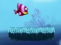 Laro Friendly Fish online