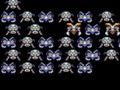 Laro SPACE FIRE online