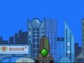 Laro Atomic Space Adventure online