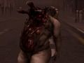 Laro Digmaang Mutant online