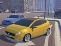 Laro 3D City: 2 racing player online
