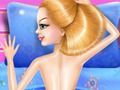 Laro Isang Beach Day Spa Care  online
