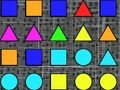 Laro Sariwang geometry  online