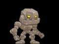 Laro Bonkey Kong online