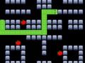 Laro Nibbler online