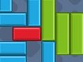 Laro I-unblock  online