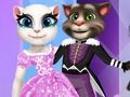 Laro Fashion online