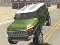 Laro Evo-f online
