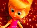 Laro Nakatagong Candy  online