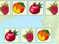 Laro Fruits Pattern  online