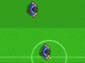 Laro Euro 2016 Football Pong online