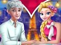 Laro Romantic Romantic Dinner  online