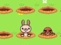 Laro Topos Mole online