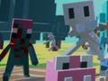 Laro Zomcraft io online