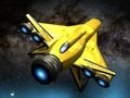 Laro Space Battle online