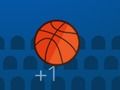 Laro Daliri basketball online