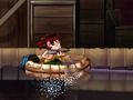 Laro Armageddon online