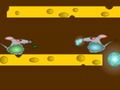 Laro Daga Arena  online