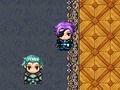 Laro Wolfsbane online
