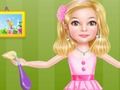 Laro Madelyn Dental Care online