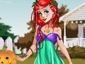 Laro Princess Zombie online