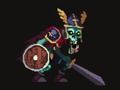 Laro Mini Healer online