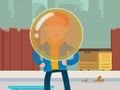 Laro Bubblegum trick online