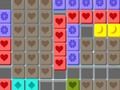 Laro Lucky Blocks online