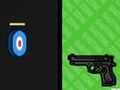 Laro Ang Baril club Shooter  online