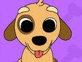 Laro Magandang Doggo  online