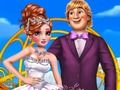 Laro Princess Annie Summer Wedding online