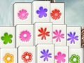 Laro Mystic Hill online