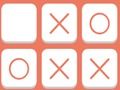 Laro Tic tac toe online