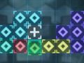 Laro Cyber tetroblocks online
