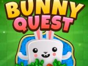 Laro Bunny Quest online