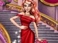 Laro Glam Girl Busy Weekend online