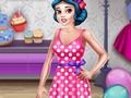 Laro Ang birthday party ko online